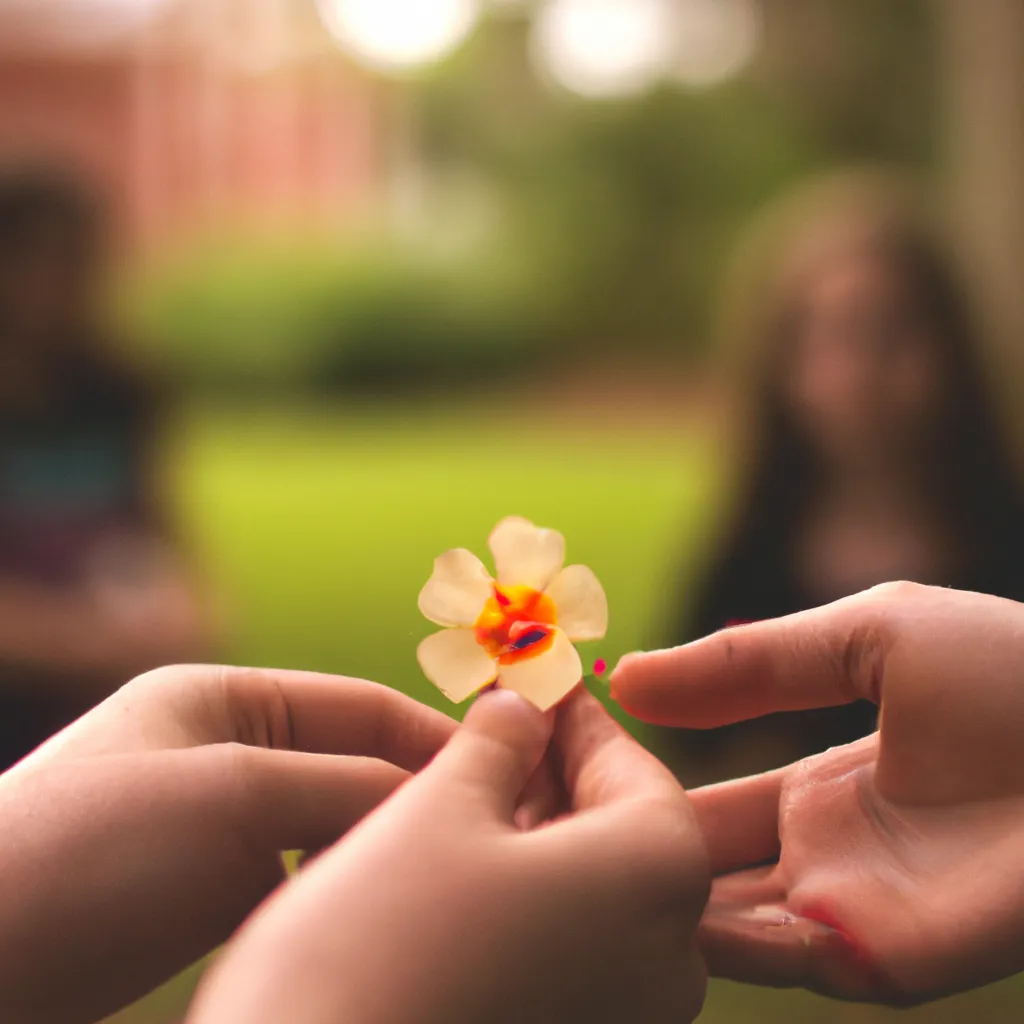 Znaczenie empatii w rozwoju osobistym i zawodowym