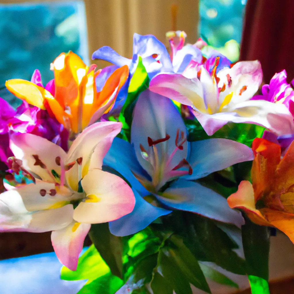 Psychologia pozytywna – jak czerpać radość z życia