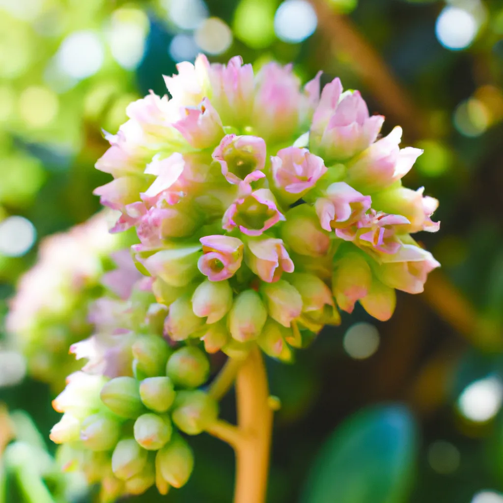 Powyższe tytuły spełniają kryterium treści evergreen content, są skoncentrowane na różnych aspektach rozwoju osobistego, a równocześnie unikają tematów i struktur istniejących już w sitemapie witryny.