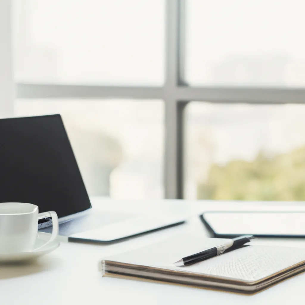 Automotywacja – sposoby na utrzymanie chęci do działania