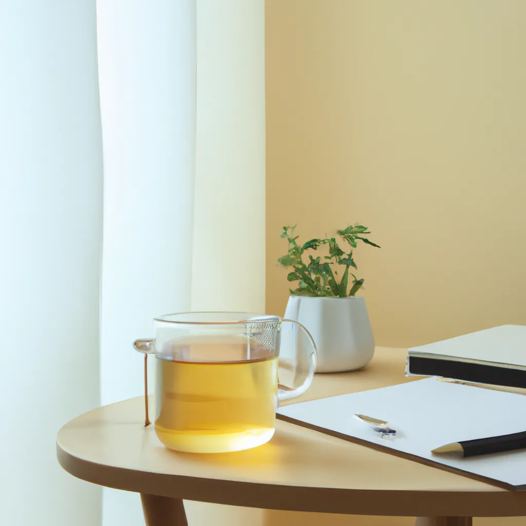 Praktyki mindfulness dla lepszego zarządzania emocjami