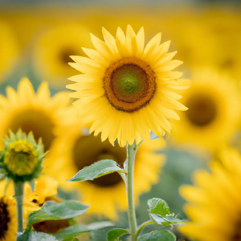 Znaczenie samoakceptacji w budowaniu pewności siebie
