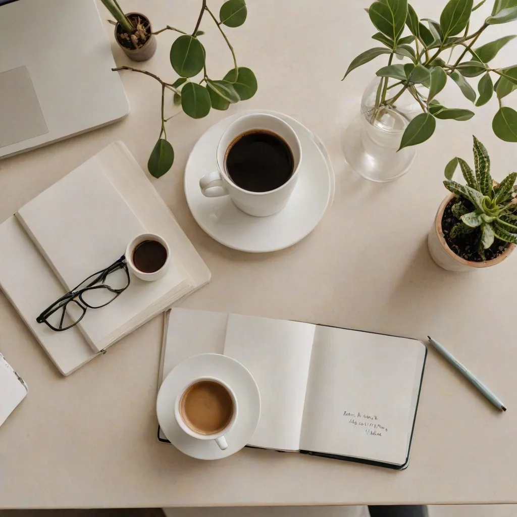 Jak zacząć pisać bloga – porady dla początkujących blogerów